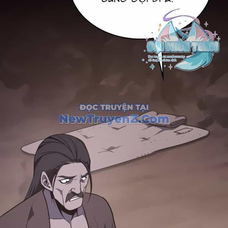Thiên Ma Thần Quyết: Trùng Sinh - Chương 119 - ảnh 41