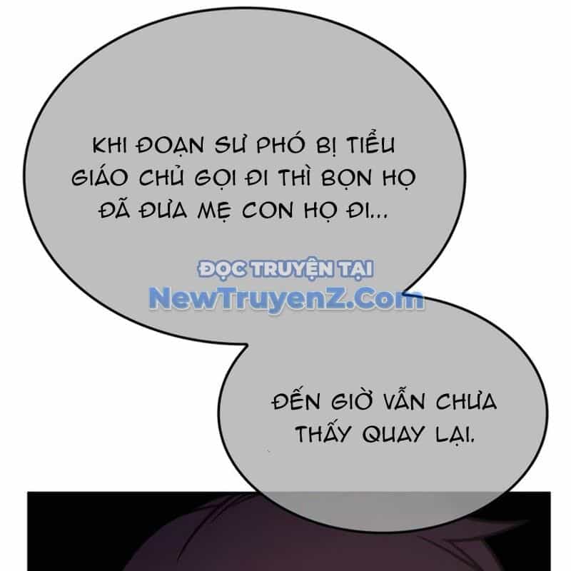 Thiên Ma Thần Quyết: Trùng Sinh - Chương 119 - ảnh 44