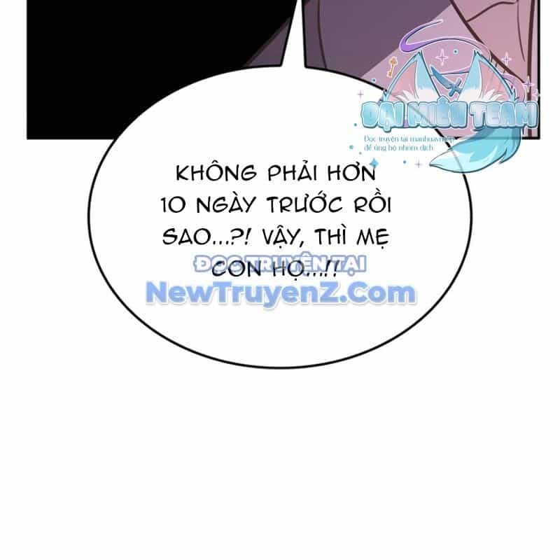 Thiên Ma Thần Quyết: Trùng Sinh - Chương 119 - ảnh 46