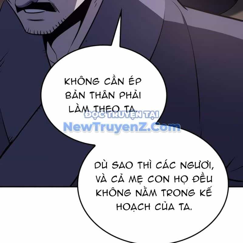 Thiên Ma Thần Quyết: Trùng Sinh - Chương 119 - ảnh 49