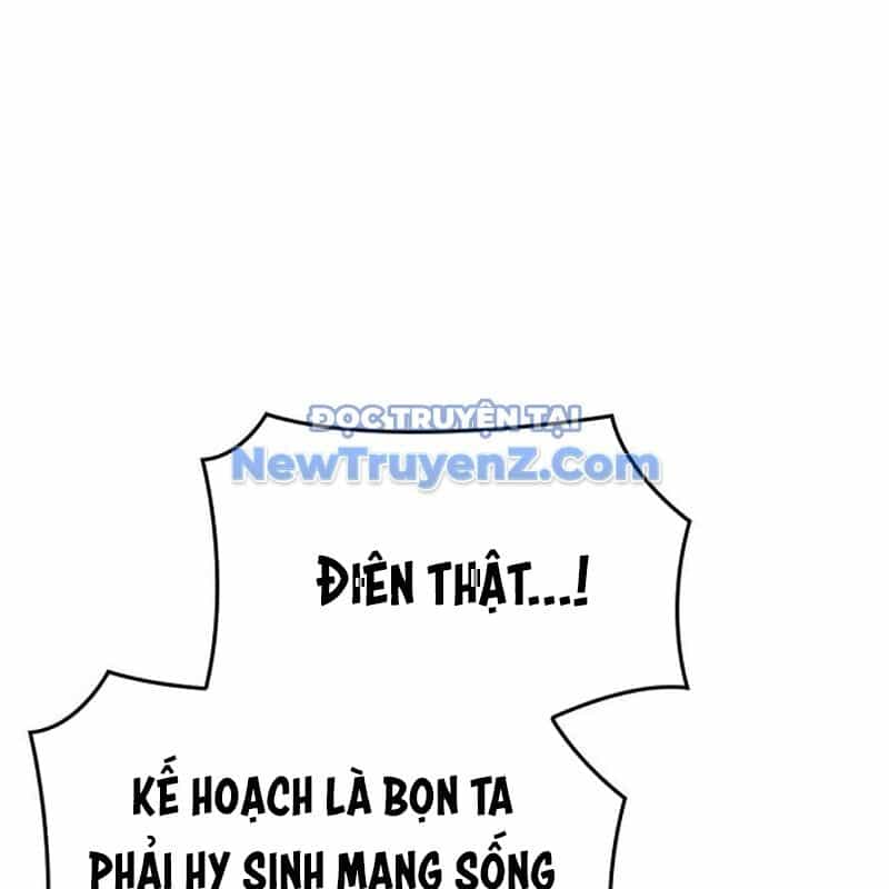 Thiên Ma Thần Quyết: Trùng Sinh - Chương 119 - ảnh 5
