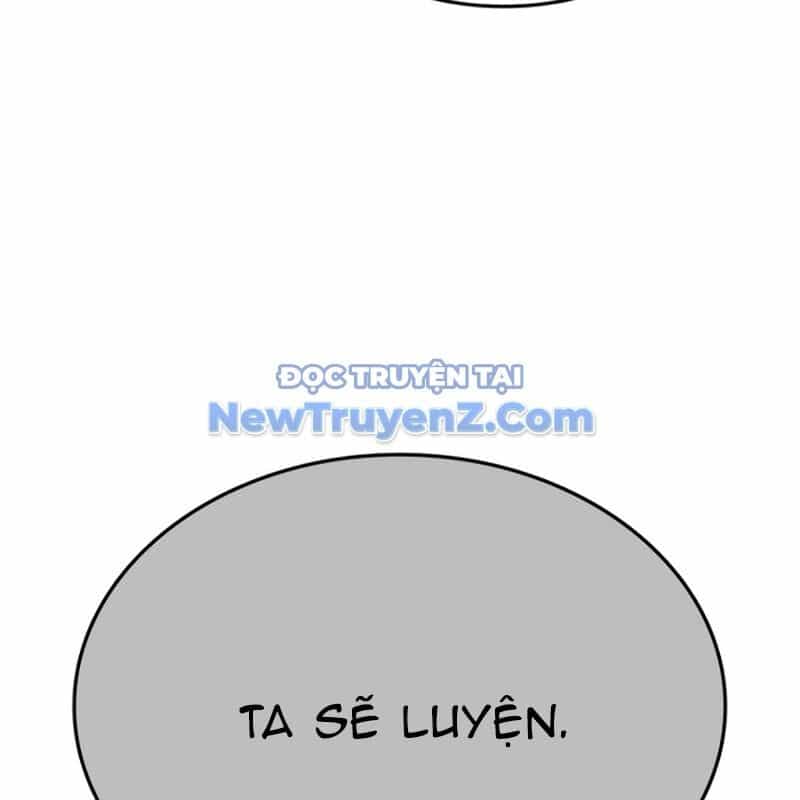 Thiên Ma Thần Quyết: Trùng Sinh - Chương 119 - ảnh 50