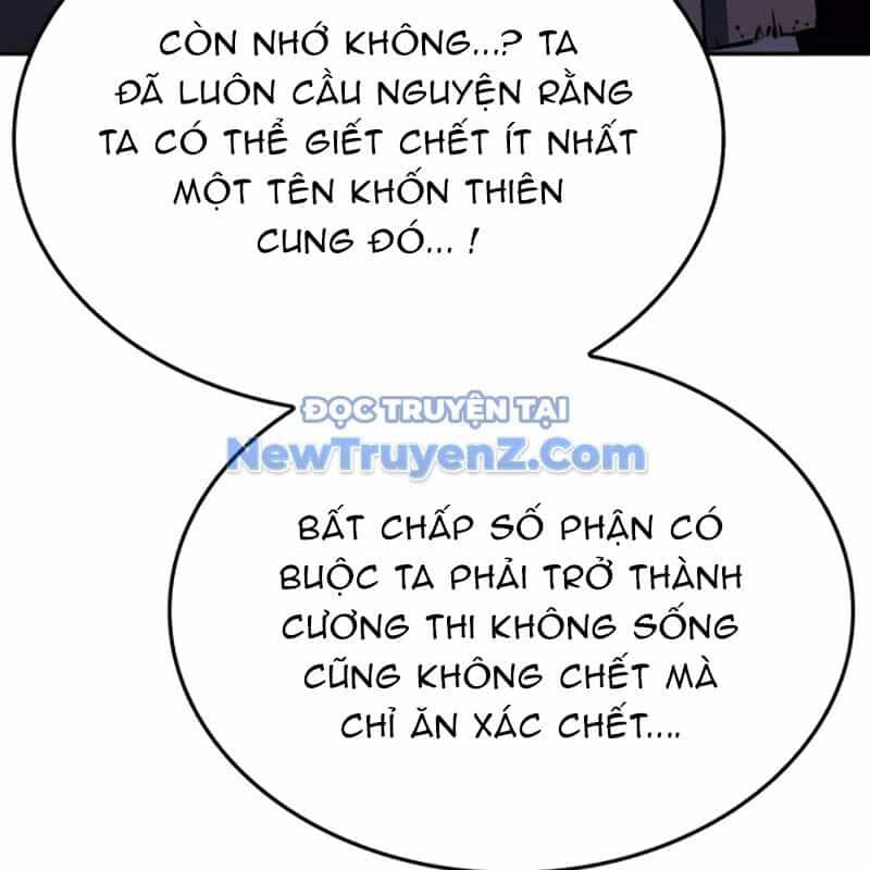 Thiên Ma Thần Quyết: Trùng Sinh - Chương 119 - ảnh 54
