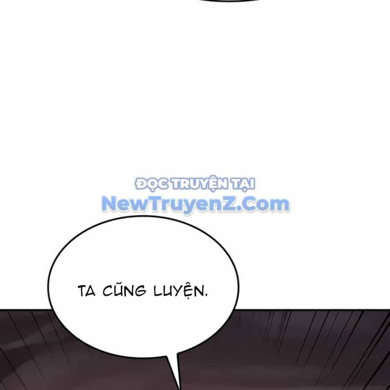 Thiên Ma Thần Quyết: Trùng Sinh - Chương 119 - ảnh 55