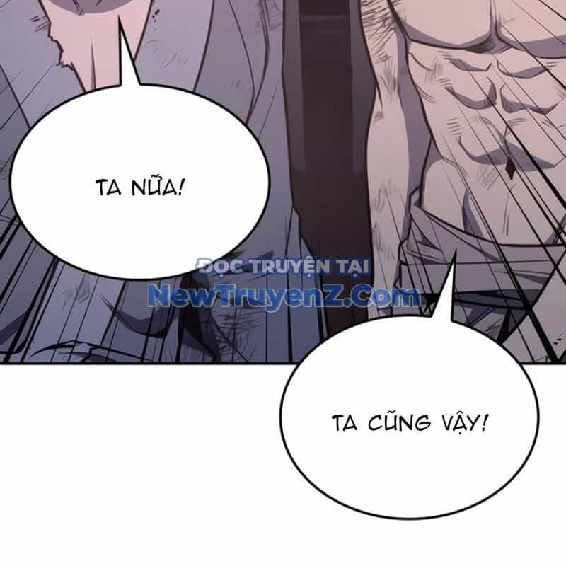 Thiên Ma Thần Quyết: Trùng Sinh - Chương 119 - ảnh 57