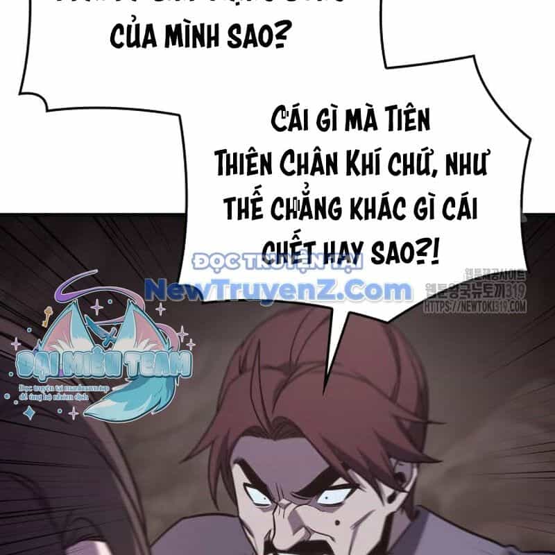 Thiên Ma Thần Quyết: Trùng Sinh - Chương 119 - ảnh 6