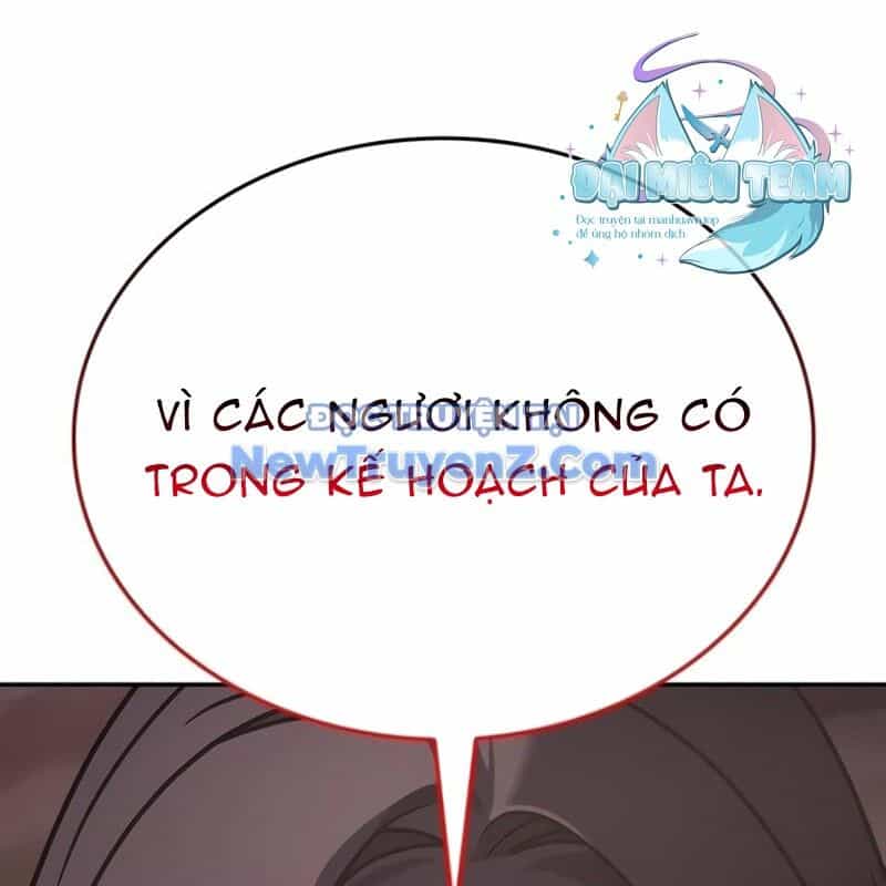 Thiên Ma Thần Quyết: Trùng Sinh - Chương 119 - ảnh 61