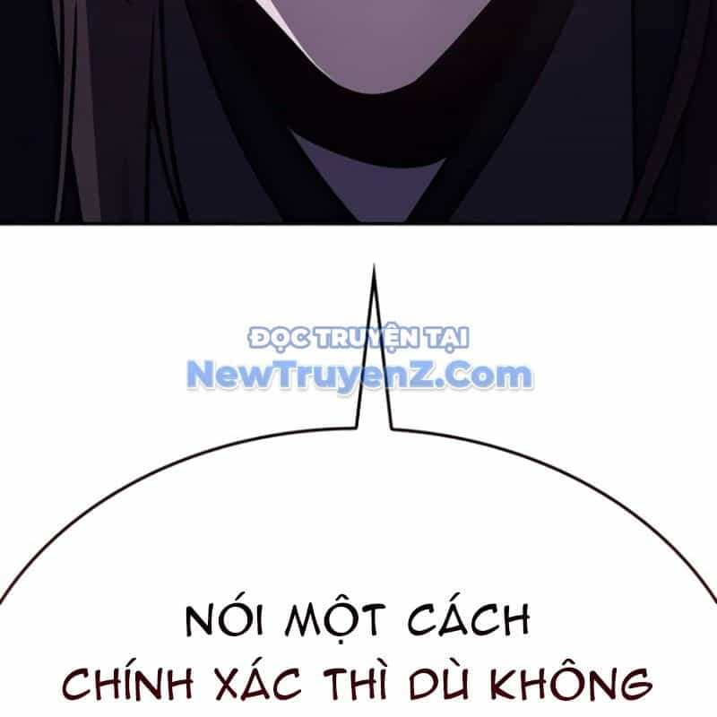Thiên Ma Thần Quyết: Trùng Sinh - Chương 119 - ảnh 63