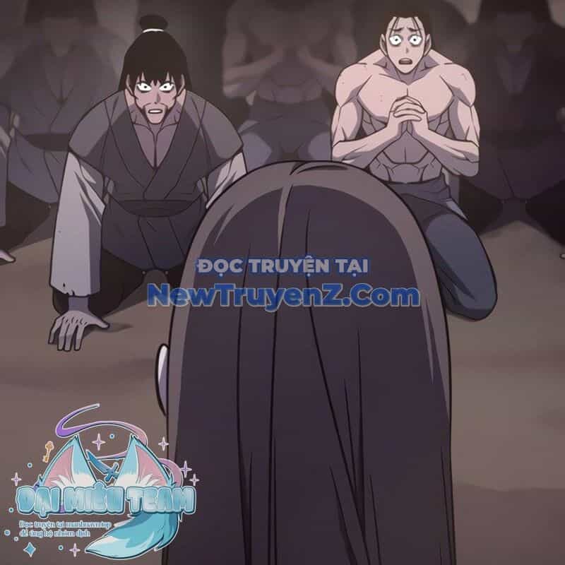 Thiên Ma Thần Quyết: Trùng Sinh - Chương 119 - ảnh 66