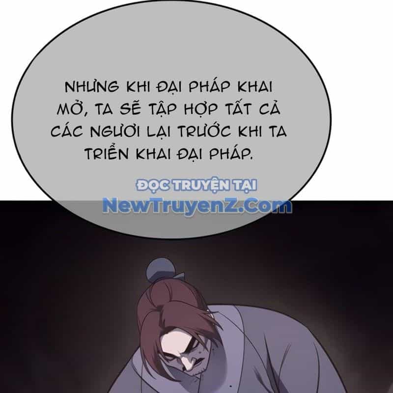 Thiên Ma Thần Quyết: Trùng Sinh - Chương 119 - ảnh 68