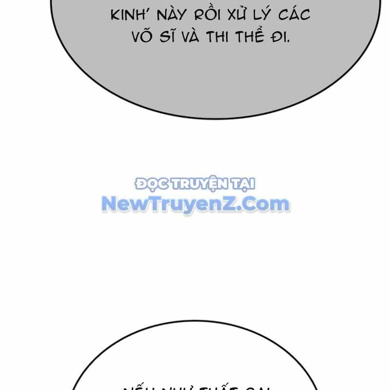 Thiên Ma Thần Quyết: Trùng Sinh - Chương 119 - ảnh 70