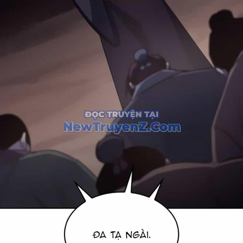 Thiên Ma Thần Quyết: Trùng Sinh - Chương 119 - ảnh 73