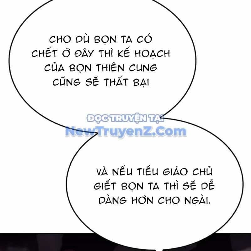 Thiên Ma Thần Quyết: Trùng Sinh - Chương 119 - ảnh 75