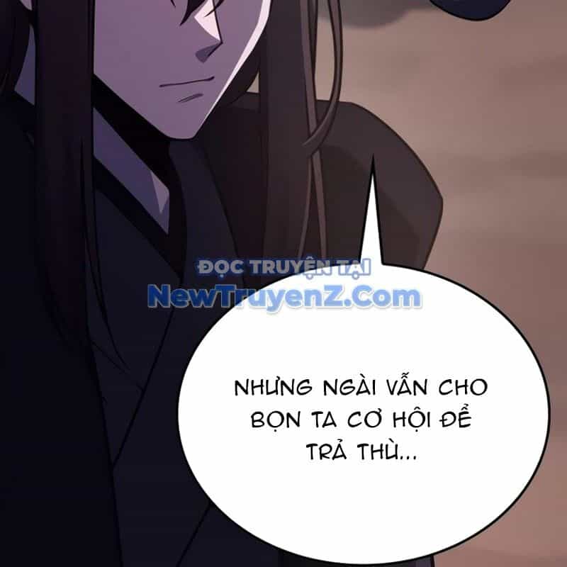 Thiên Ma Thần Quyết: Trùng Sinh - Chương 119 - ảnh 77