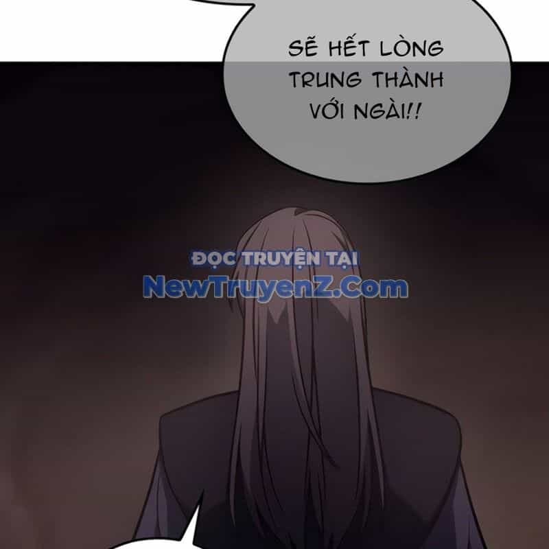 Thiên Ma Thần Quyết: Trùng Sinh - Chương 119 - ảnh 79