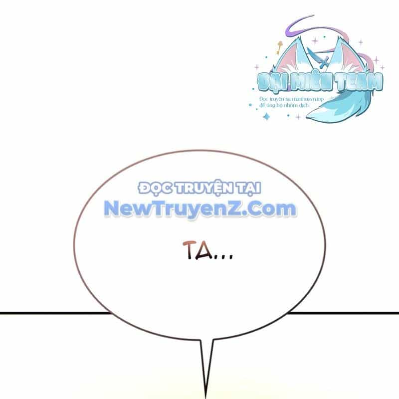 Thiên Ma Thần Quyết: Trùng Sinh - Chương 119 - ảnh 81