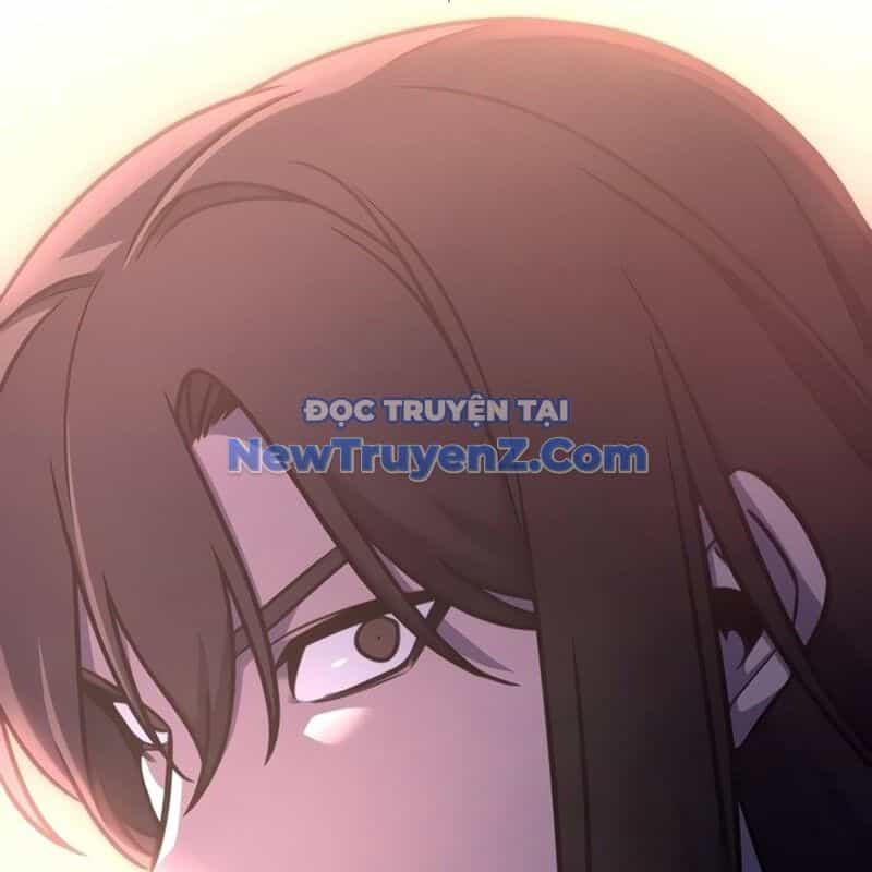 Thiên Ma Thần Quyết: Trùng Sinh - Chương 119 - ảnh 82
