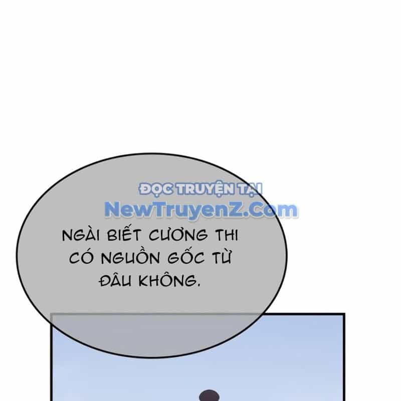 Thiên Ma Thần Quyết: Trùng Sinh - Chương 119 - ảnh 88