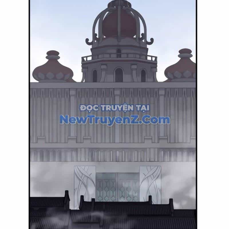 Thiên Ma Thần Quyết: Trùng Sinh - Chương 119 - ảnh 89