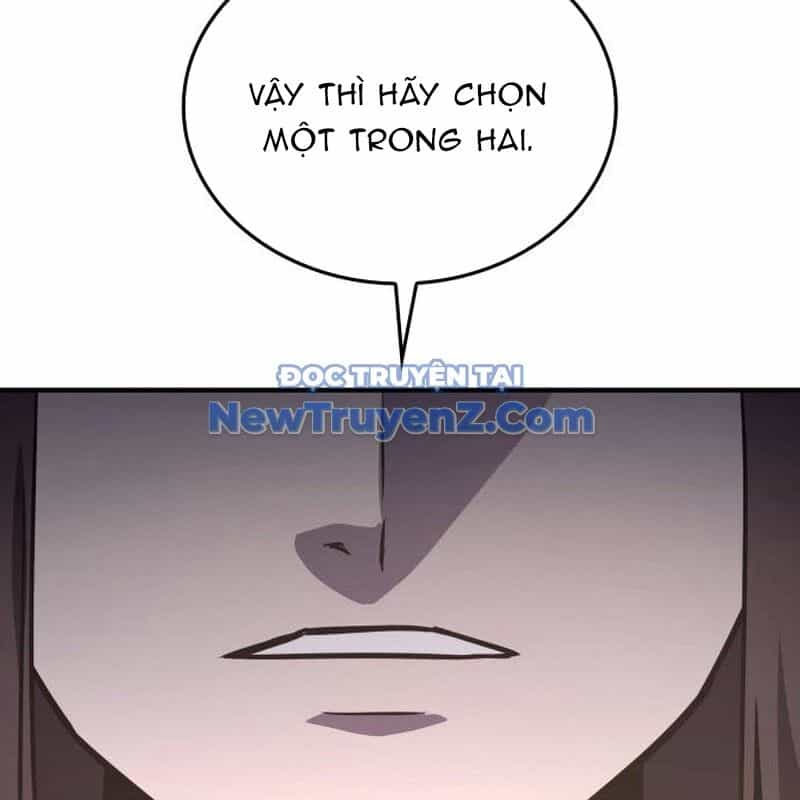 Thiên Ma Thần Quyết: Trùng Sinh - Chương 119 - ảnh 9
