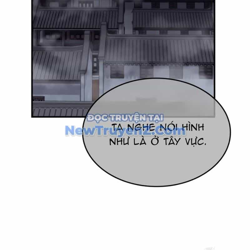 Thiên Ma Thần Quyết: Trùng Sinh - Chương 119 - ảnh 90