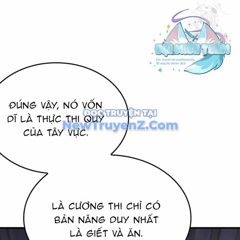 Thiên Ma Thần Quyết: Trùng Sinh - Chương 119 - ảnh 91