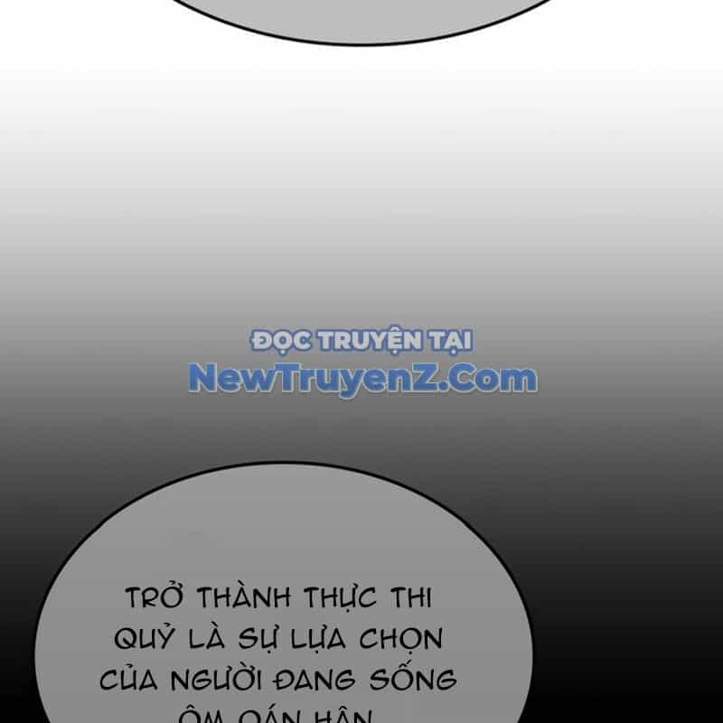 Thiên Ma Thần Quyết: Trùng Sinh - Chương 119 - ảnh 95