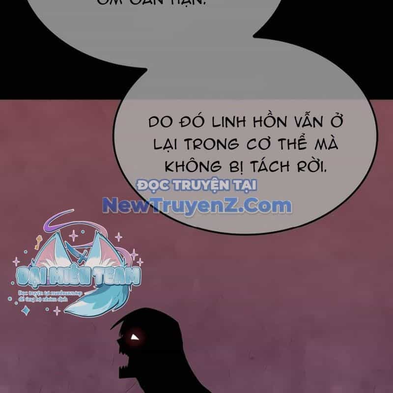 Thiên Ma Thần Quyết: Trùng Sinh - Chương 119 - ảnh 96