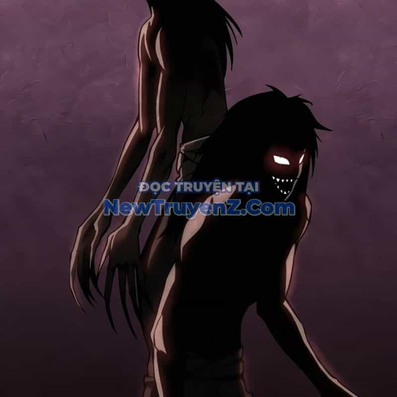 Thiên Ma Thần Quyết: Trùng Sinh - Chương 119 - ảnh 97