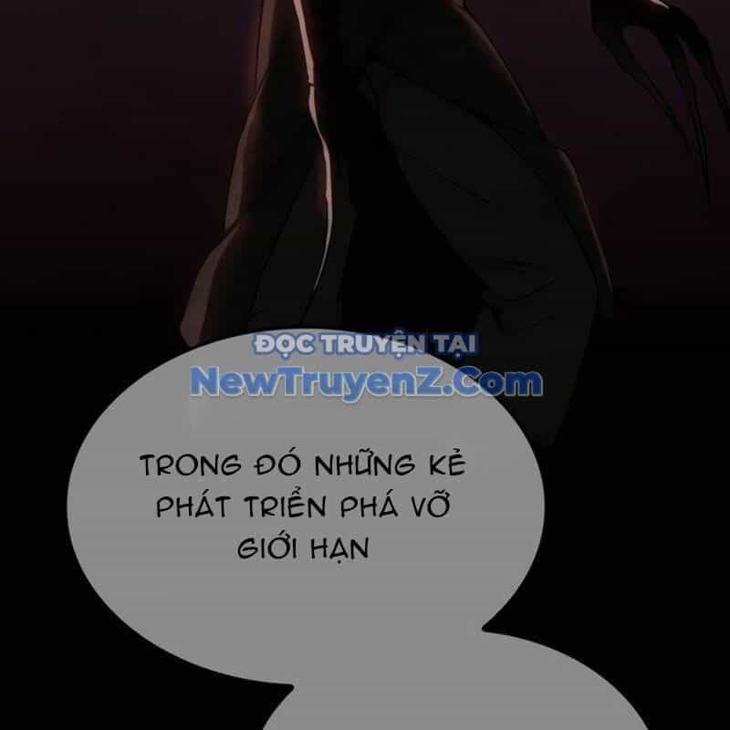 Thiên Ma Thần Quyết: Trùng Sinh - Chương 119 - ảnh 98