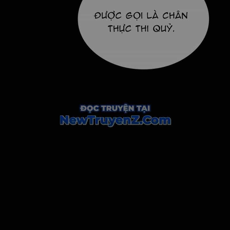 Thiên Ma Thần Quyết: Trùng Sinh - Chương 119 - ảnh 99