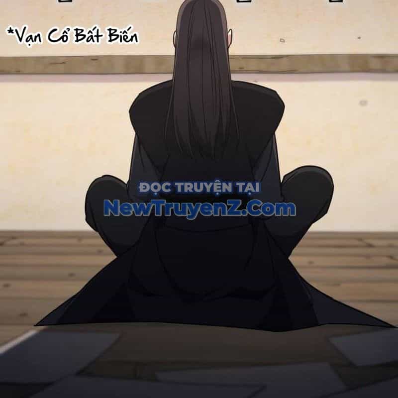 Thiên Ma Thần Quyết: Trùng Sinh - Chương 120 - ảnh 108