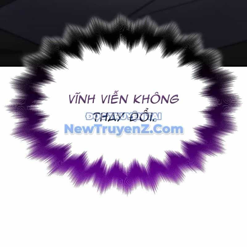 Thiên Ma Thần Quyết: Trùng Sinh - Chương 120 - ảnh 109