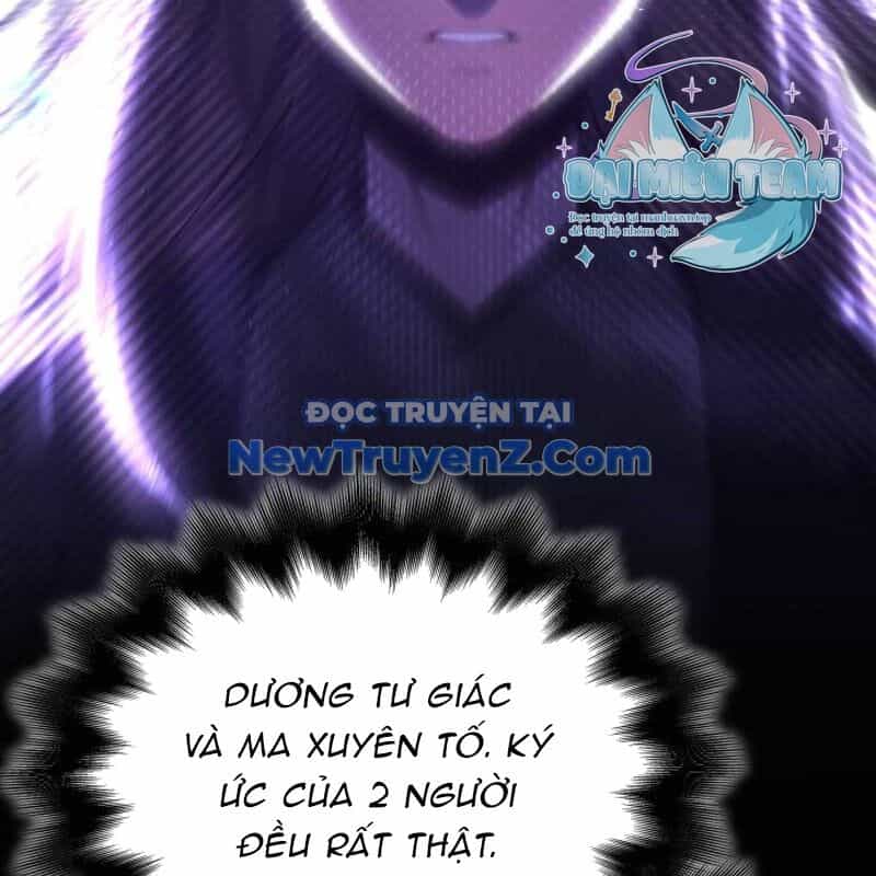 Thiên Ma Thần Quyết: Trùng Sinh - Chương 120 - ảnh 11