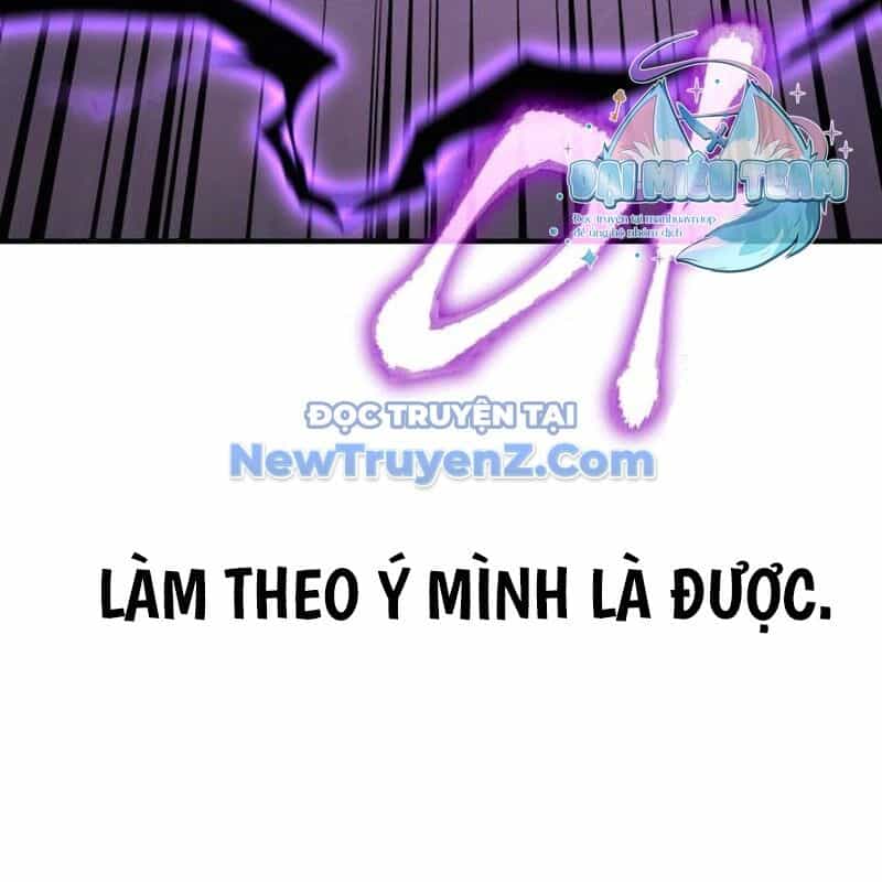 Thiên Ma Thần Quyết: Trùng Sinh - Chương 120 - ảnh 121