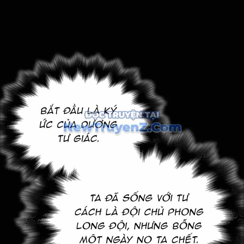 Thiên Ma Thần Quyết: Trùng Sinh - Chương 120 - ảnh 13
