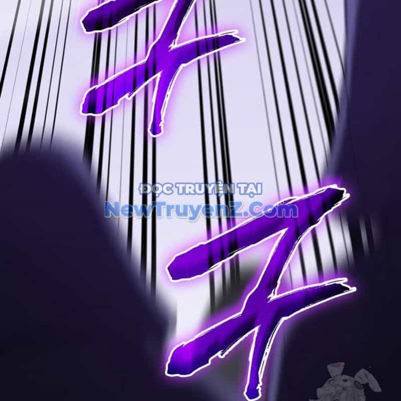 Thiên Ma Thần Quyết: Trùng Sinh - Chương 120 - ảnh 132