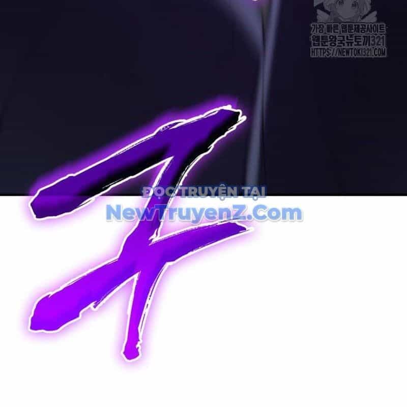 Thiên Ma Thần Quyết: Trùng Sinh - Chương 120 - ảnh 133