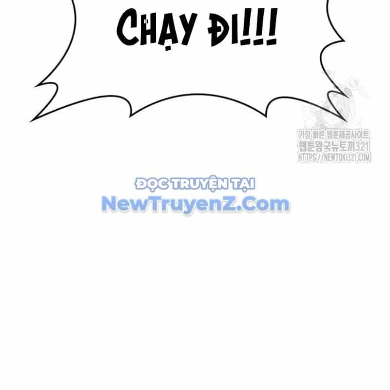 Thiên Ma Thần Quyết: Trùng Sinh - Chương 120 - ảnh 142