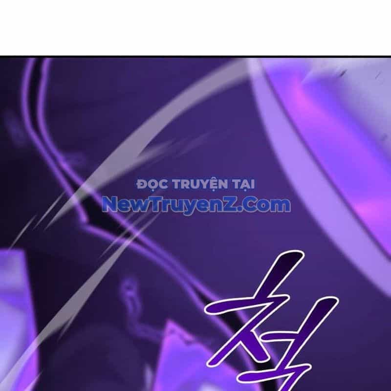 Thiên Ma Thần Quyết: Trùng Sinh - Chương 120 - ảnh 143