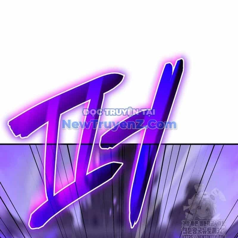 Thiên Ma Thần Quyết: Trùng Sinh - Chương 120 - ảnh 153
