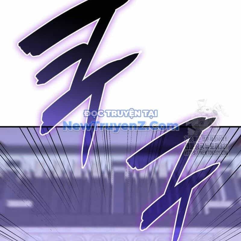Thiên Ma Thần Quyết: Trùng Sinh - Chương 120 - ảnh 158