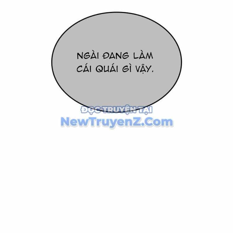 Thiên Ma Thần Quyết: Trùng Sinh - Chương 120 - ảnh 168