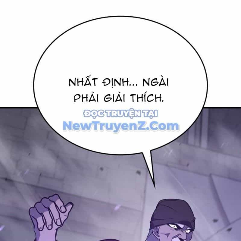 Thiên Ma Thần Quyết: Trùng Sinh - Chương 120 - ảnh 169