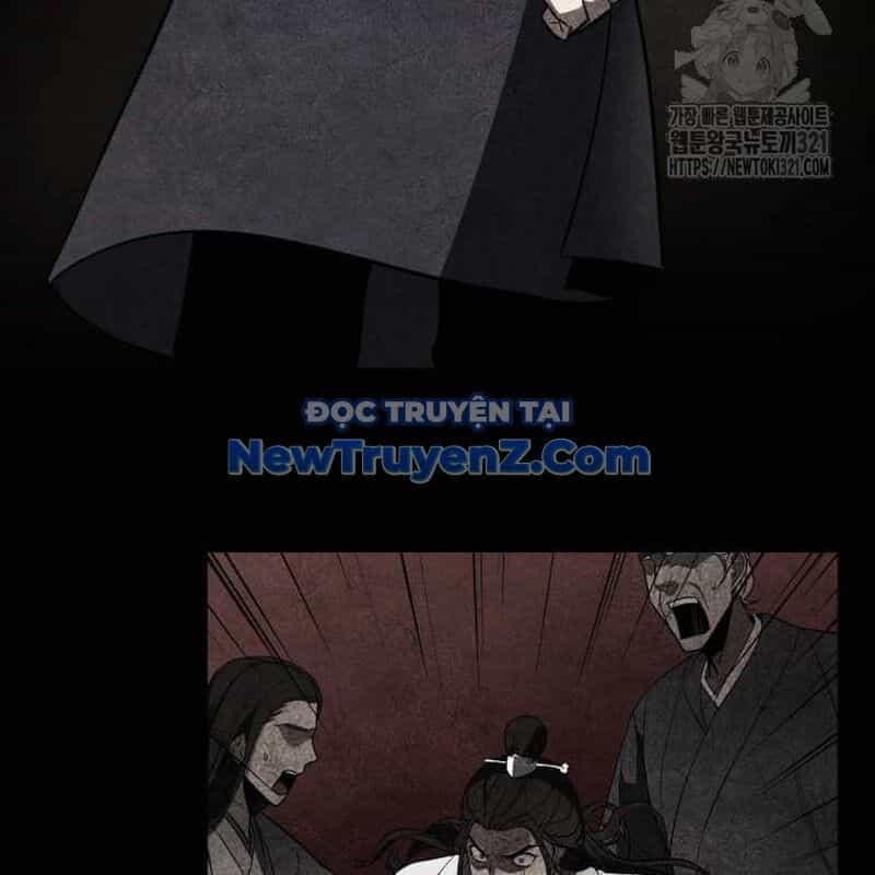Thiên Ma Thần Quyết: Trùng Sinh - Chương 120 - ảnh 17