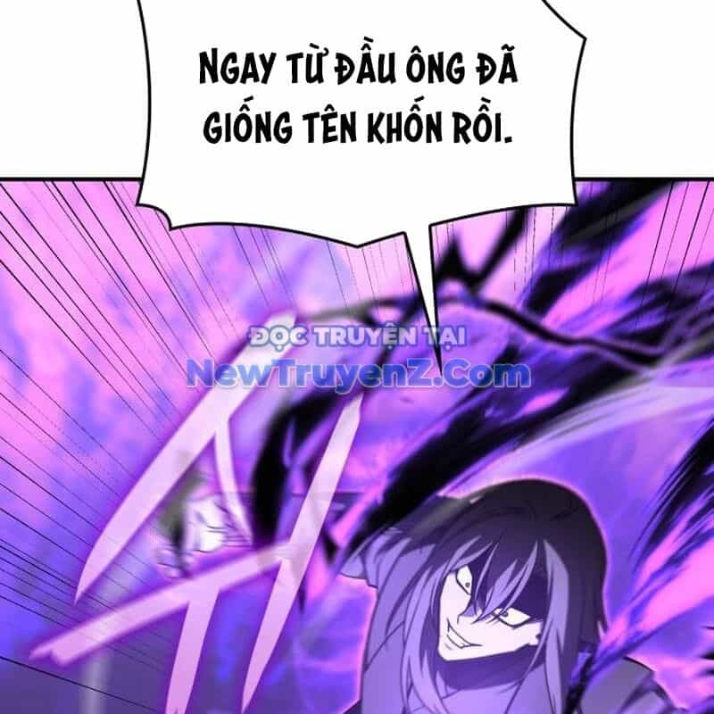 Thiên Ma Thần Quyết: Trùng Sinh - Chương 120 - ảnh 173