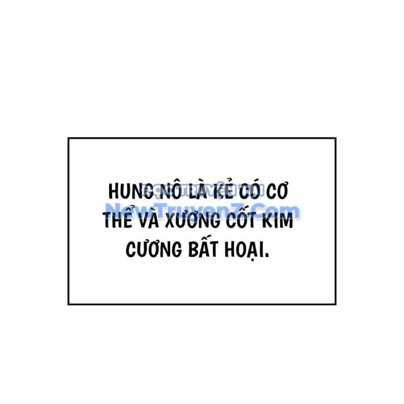 Thiên Ma Thần Quyết: Trùng Sinh - Chương 120 - ảnh 178