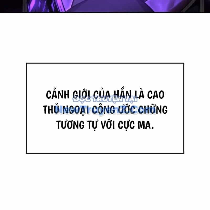 Thiên Ma Thần Quyết: Trùng Sinh - Chương 120 - ảnh 182