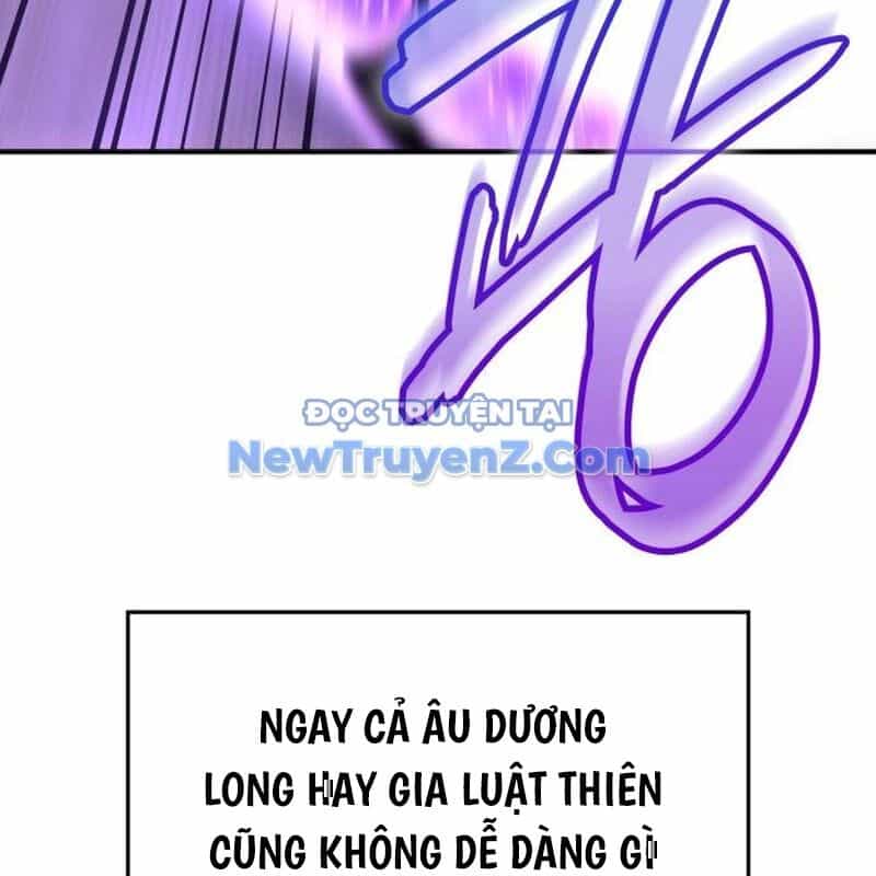 Thiên Ma Thần Quyết: Trùng Sinh - Chương 120 - ảnh 187