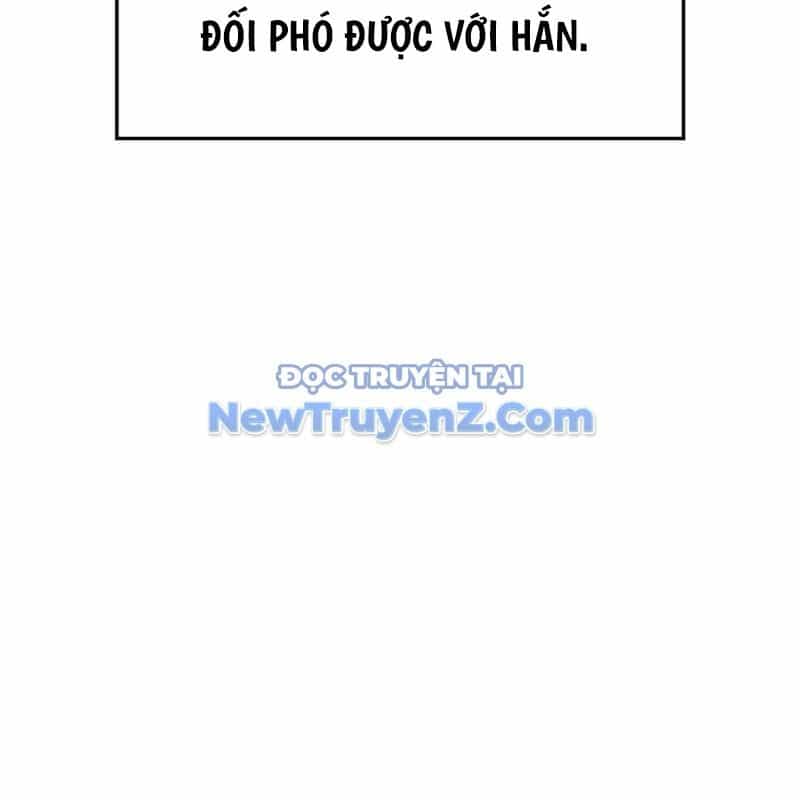 Thiên Ma Thần Quyết: Trùng Sinh - Chương 120 - ảnh 188